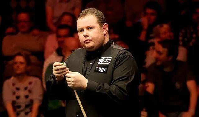 发生冲突后 发生冲突后