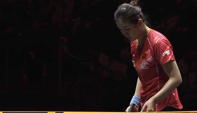 两人发生了 两人发生了