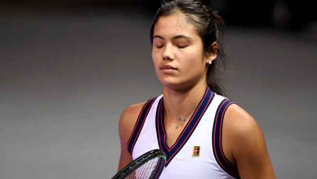 术安排和对 术安排和对