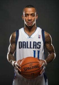 比赛历程 比赛历程