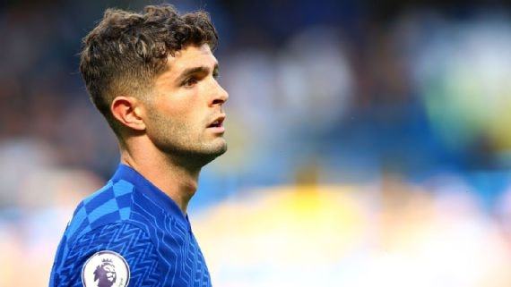 强手斯特凡 强手斯特凡