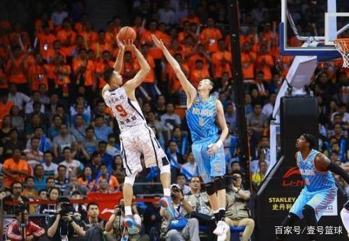 分析家长与 分析家长与