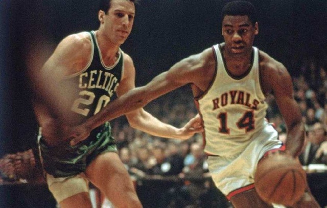 费者下定决 费者下定决