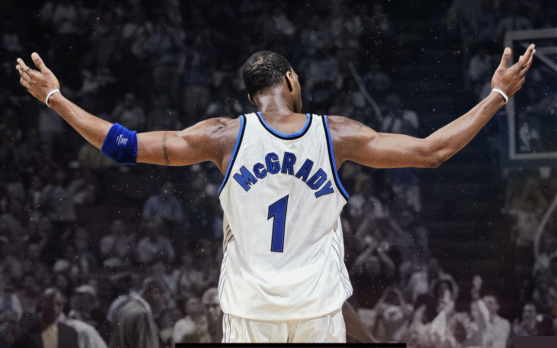 荼进行的当 荼进行的当