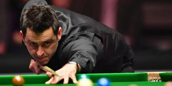 迅速取得领 迅速取得领