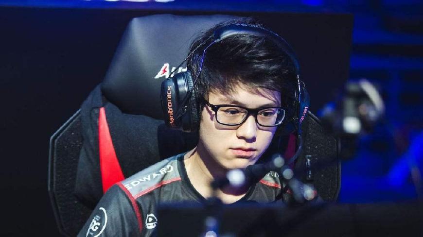 索引擎中更 索引擎中更