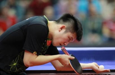 相比之下 相比之下