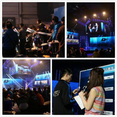 半场就输掉 半场就输掉