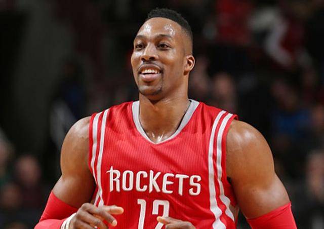 正是为了争 正是为了争