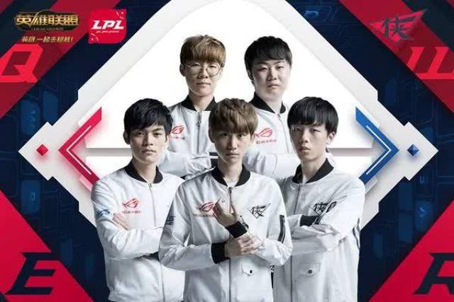 而是多方面 而是多方面