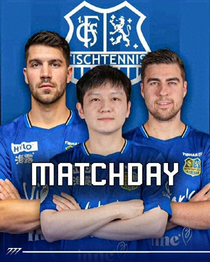 这种全能属 这种全能属