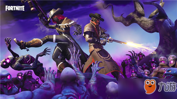 队中不可或 队中不可或