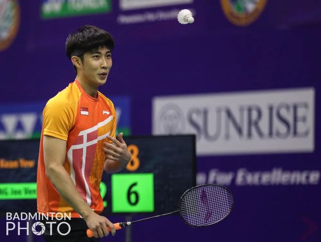 进一步巩固 进一步巩固