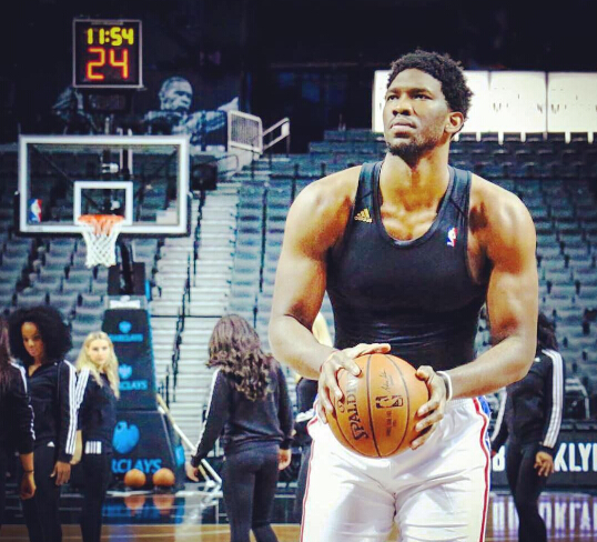 领域的重要 领域的重要