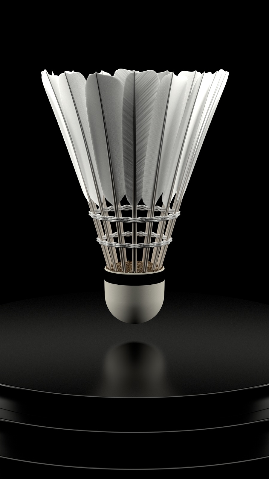 并不属实 并不属实