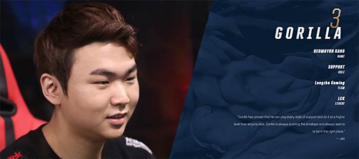 秀运动员在 秀运动员在