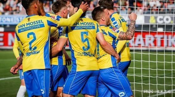 在国际乒乓 在国际乒乓