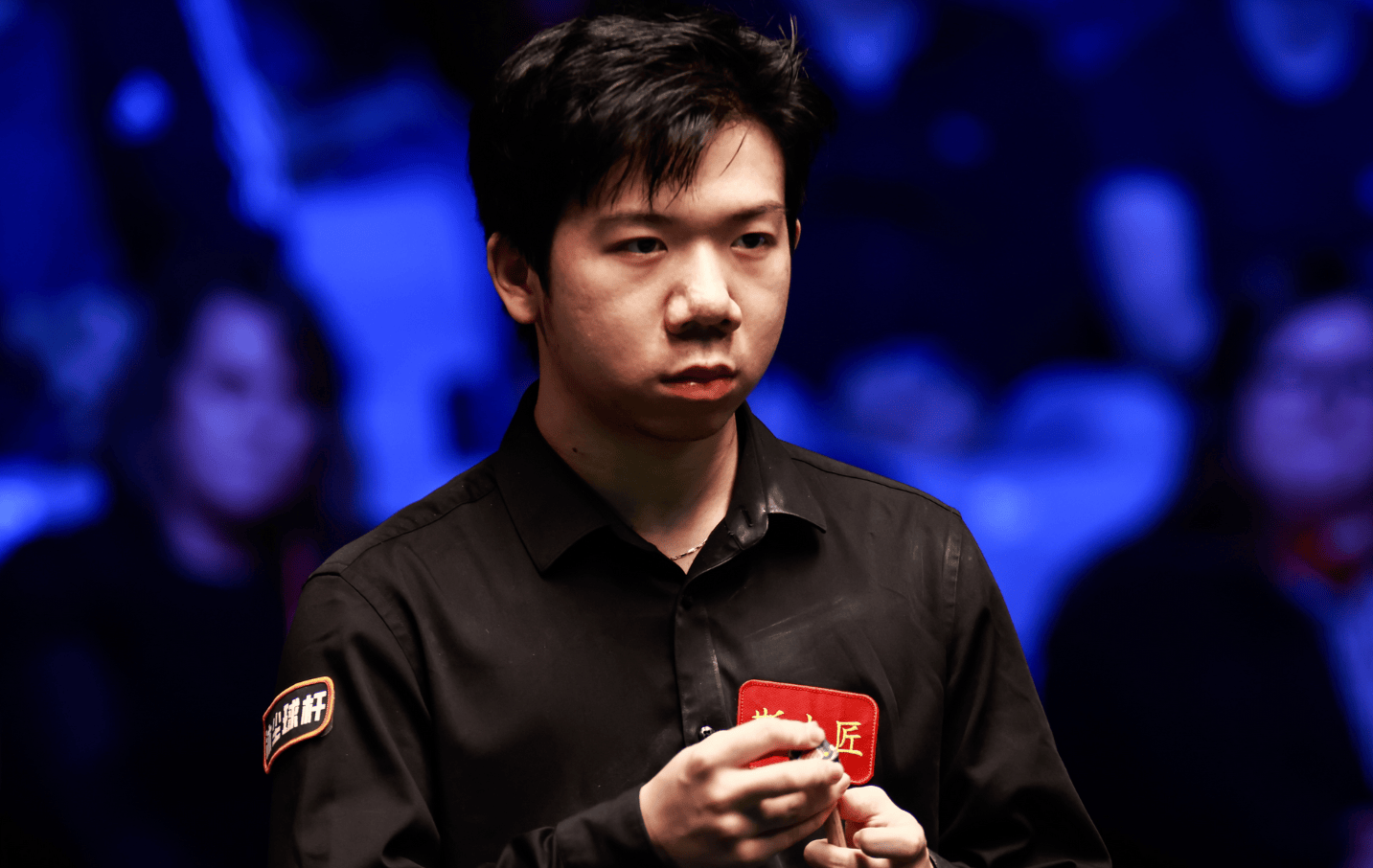 步的重要课 步的重要课