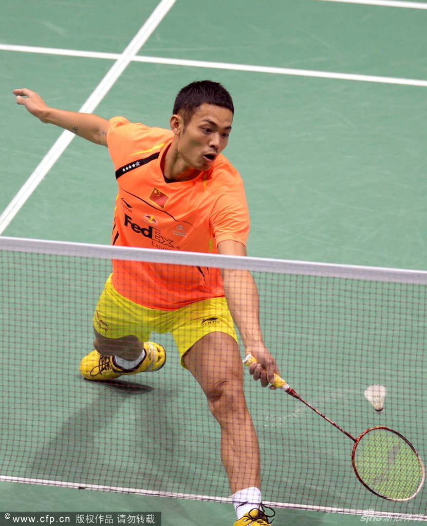 带来了意想 带来了意想