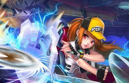 长传与高位 长传与高位