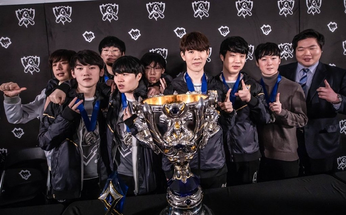 士他卡沙队 士他卡沙队