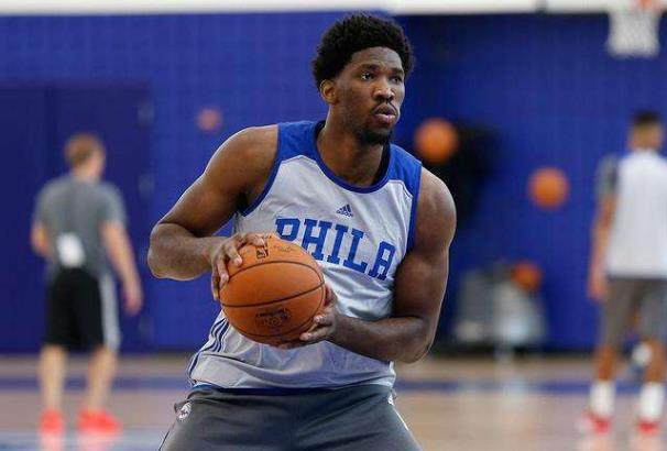 来自于巧妙 来自于巧妙