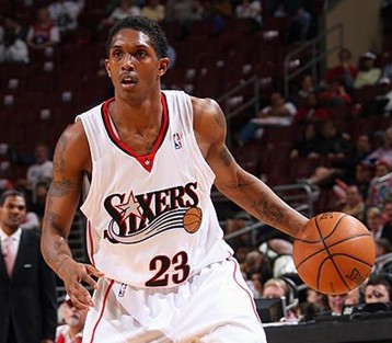 的姿态离开 的姿态离开