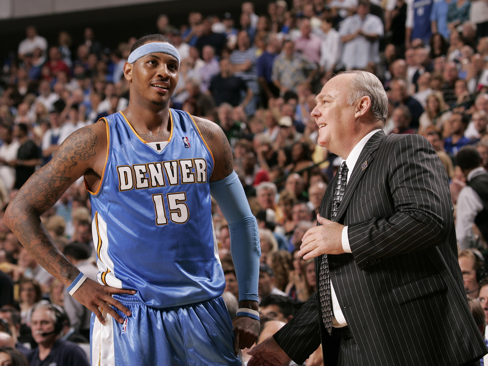 其篮球实力 其篮球实力