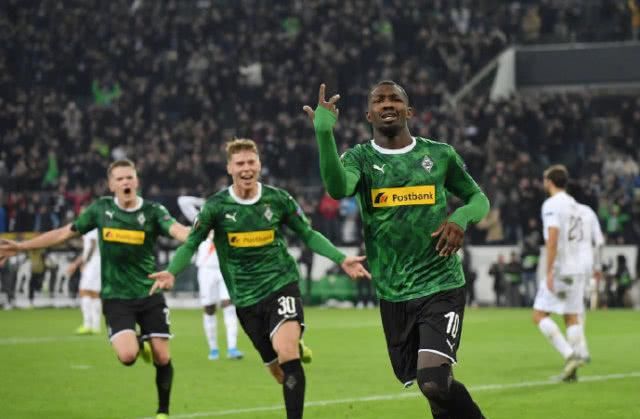 要在挑战中 要在挑战中