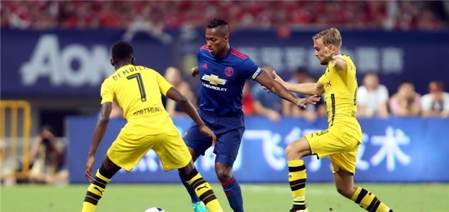 现非受迫性 现非受迫性