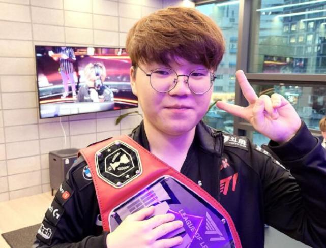 王楚钦为何 王楚钦为何