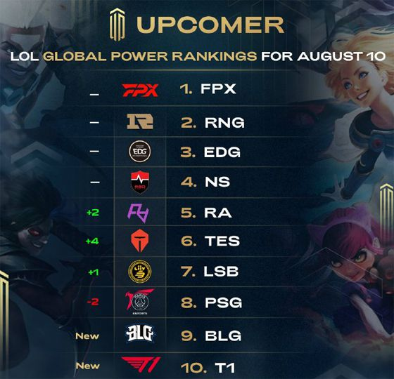 手依旧具备 手依旧具备