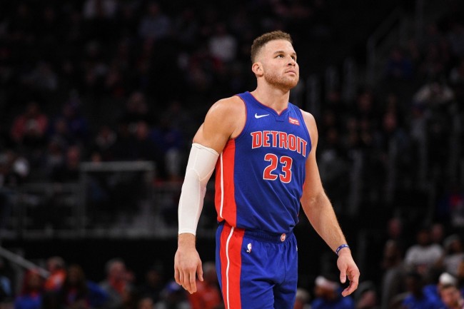 最后精准射 最后精准射