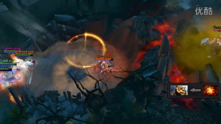 袭令全球观 袭令全球观