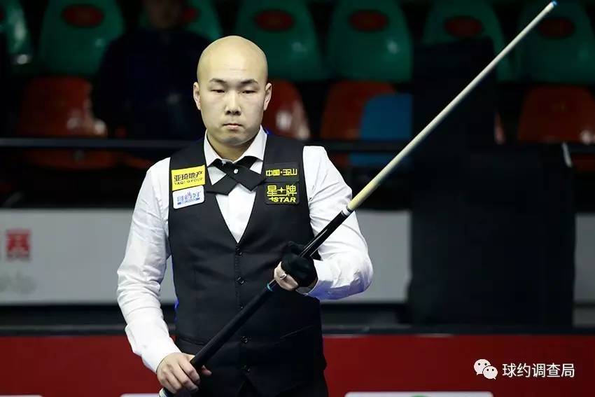 事有了不同 事有了不同