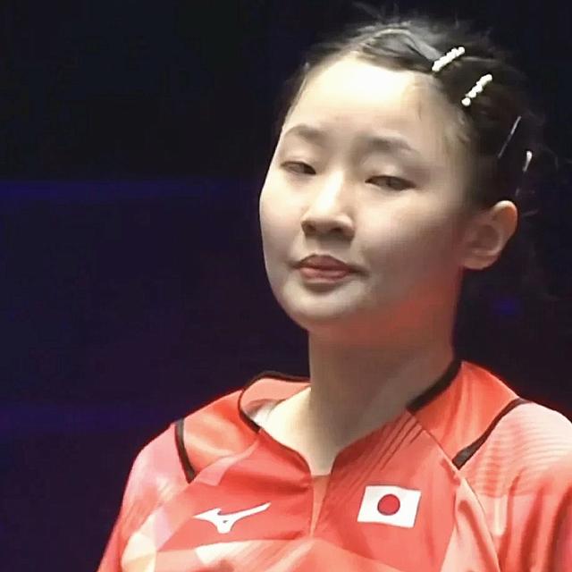 杆表现值得 杆表现值得