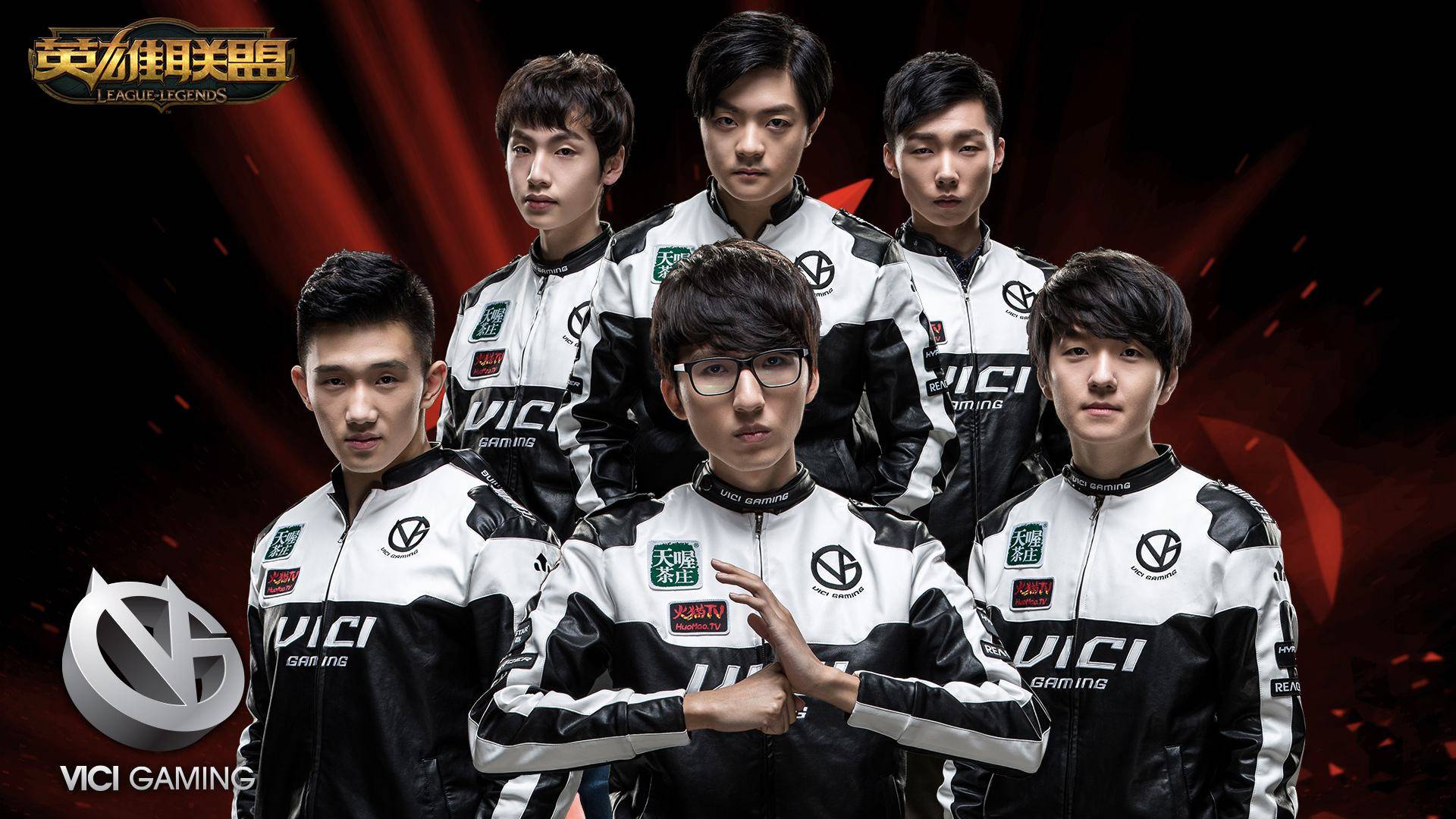 这份排名既 这份排名既