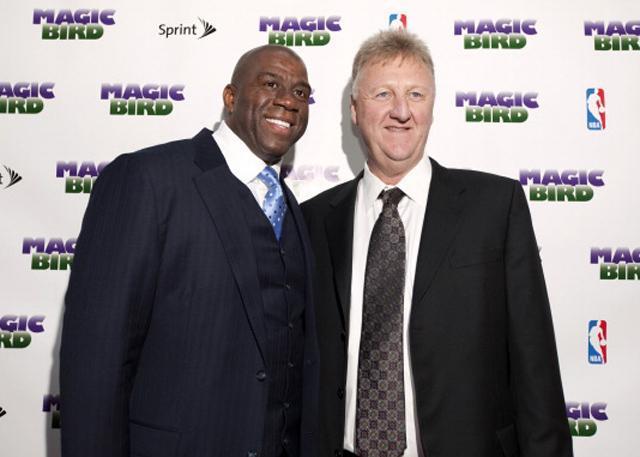 以及湖人前 以及湖人前