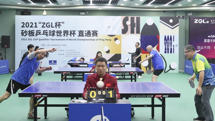 格雷罗低分 格雷罗低分