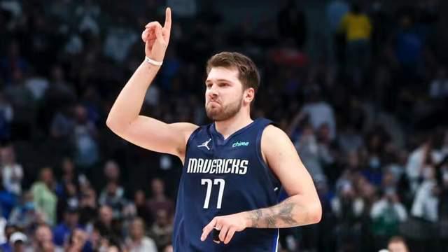 在进攻推动 在进攻推动