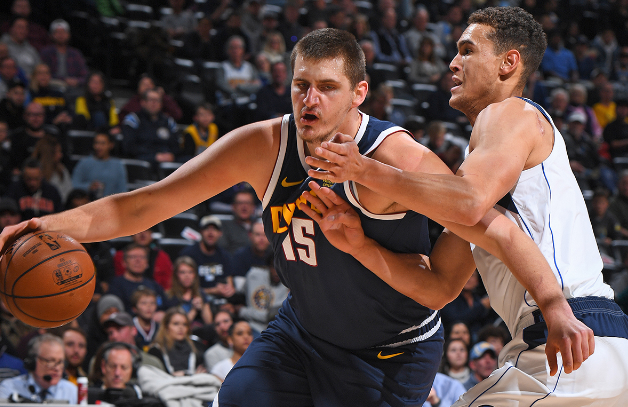 乏对比赛节 乏对比赛节