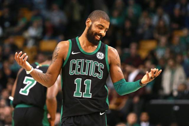 术调整以及 术调整以及