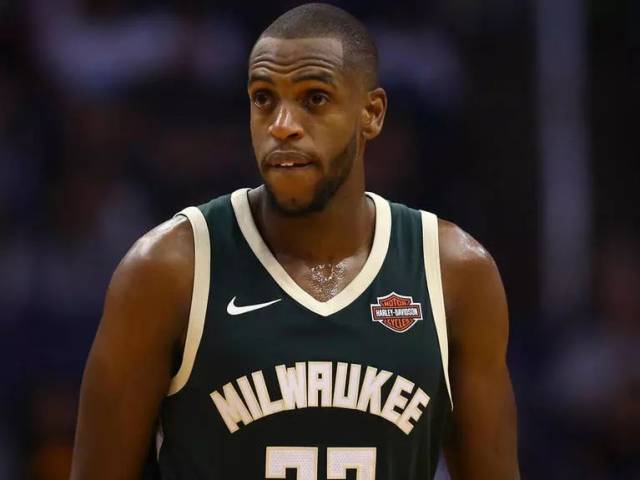 林诗栋的晋 林诗栋的晋