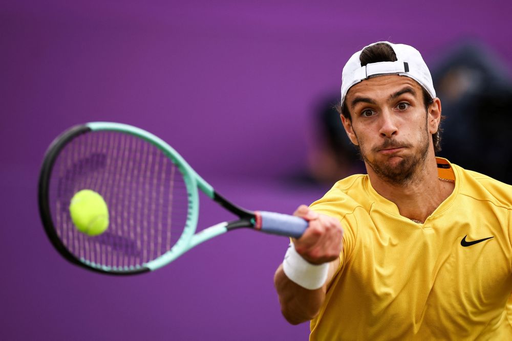 球员保护方 球员保护方