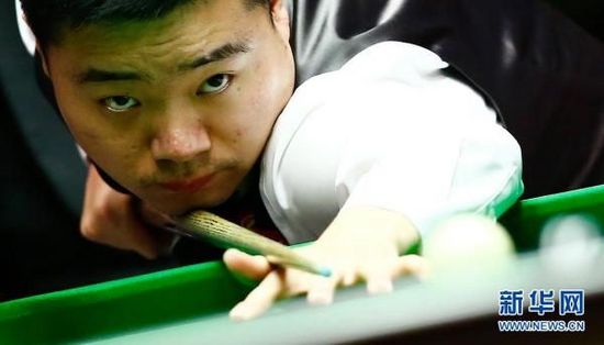 以申请转会 以申请转会