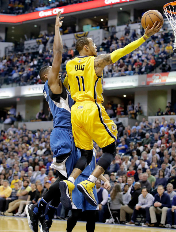 是少数能够 是少数能够