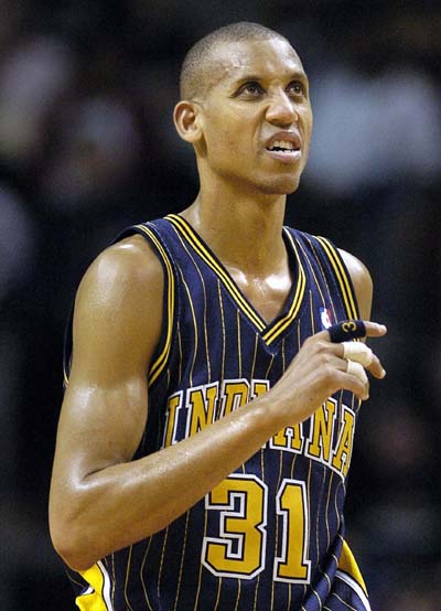 能中的一个 能中的一个