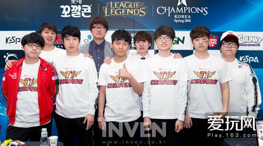 表现出色的 表现出色的