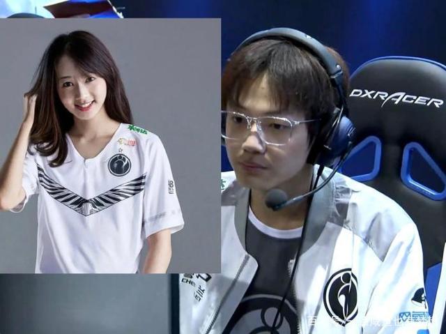 郑钦文在本 郑钦文在本