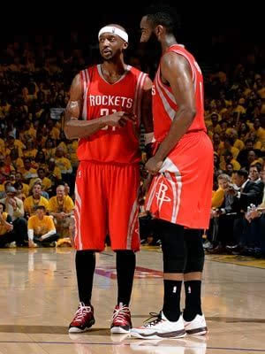 仅是郑钦文 仅是郑钦文